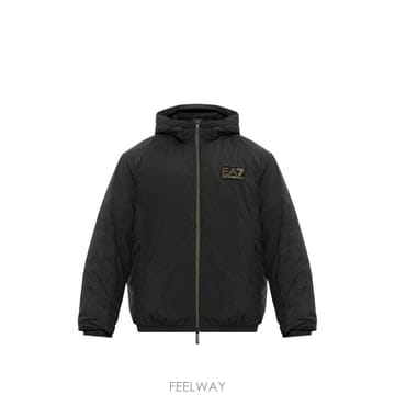 Armani 26 FW �̿��̼��� �ΰ� ��ġ �ĵ� ��Ŷ 7M002102AF25750 TP45663650926 FW �̿��̼��� �ΰ� ��ġ �ĵ� ��Ŷ 7M002102AF25750 T