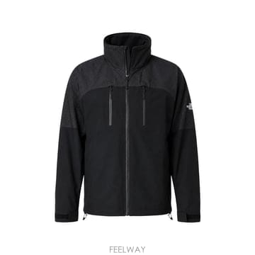 THE NORTH FACE 26 FW �� �뽺���̽� �г� üũ ���� ��Ŷ NF0A8CG3BQW1 TP45840009926 FW �� �뽺���̽� �г� üũ ���� ��Ŷ NF0A8CG3BQW1 T