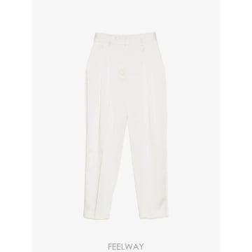 Elisabetta Franchi 26 FW Elisabetta Franchi ��Ʈ��ġ ��ƾ ���� PA20366E2 TP45757826526 FW Elisabetta Franchi ��Ʈ��ġ ��ƾ ���� PA20366E2 