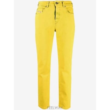Diesel 26 FW ���� �����۵� ���� �� �� A0360609C95 TP45482382326 FW ���� �����۵� ���� �� �� A0360609C95 TP454823823