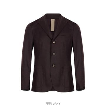 Eleventy 26 FW �Ϸ���Ƽ ��ġ�� ���� �̱� �극��Ƽ�� �������� N70GIAM02TES0N069 TP4586930026 FW �Ϸ���Ƽ ��ġ�� ���� �̱� �극��Ƽ�� �������� N7
