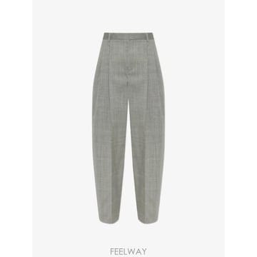 Alexander Wang 26 FW �˷������ �̵������ �ø��� ���� ���� �� ���� 1WC3264029050 TP45495184226 FW �˷������ �̵������ �ø��� ���� ���� �� ���� 1