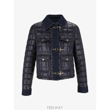 FAY 26 FW ���� 3 ��ġ üũ ���� ��Ŷ NAW44533450XOS TP45663640326 FW ���� 3 ��ġ üũ ���� ��Ŷ NAW44533450XOS TP4566