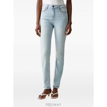 | Other Brand | 26 FW GUESS USA ũ������ ��� �ΰ� ��ġ �� W6GA46D0688 TP45657779126 FW GUESS USA ũ������ ��� �ΰ� ��ġ �� W6GA46D0688