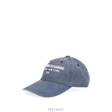 Armani 26 FW Armani Exchange �ΰ� �ڼ� ���̽��� ĸ ���� XM003634AF15502 TP457526 FW Armani Exchange �ΰ� �ڼ� ���̽��� ĸ ���� XM003