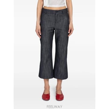 | Other Brand | 26 FW Paloma Wool �ú��� ũ�� �� WK1802 TP45482343426 FW Paloma Wool �ú��� ũ�� �� WK1802 TP454823434