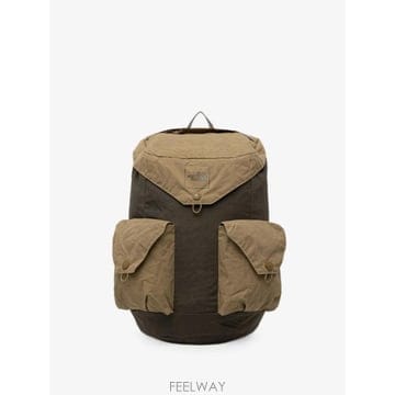 THE NORTH FACE 26 FW �� �뽺���̽� �۷� ĳ�Ͼ� ������ �г� ���� NF0A8EERJV4 TP45842182226 FW �� �뽺���̽� �۷� ĳ�Ͼ� ������ �г� ���� NF0A8