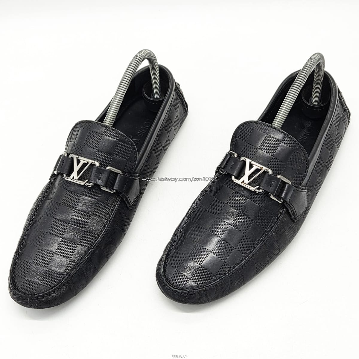 Louis Vuitton ���̺��� ȣ������ ����̺� ���� ���� (7)���̺��� ȣ������ ����̺� ���� ���� (7)