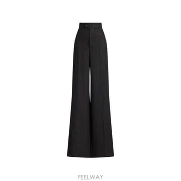 Ralph Lauren 26 FW Ralph Lauren Collection �� ũ���� ���� 290975193007 TP45495126 FW Ralph Lauren Collection �� ũ���� ���� 290975193