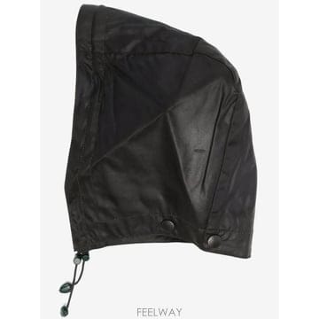 Barbour 26 FW �ٹ� �ν� �ĵ� MHO0004MHO TP45757808926 FW �ٹ� �ν� �ĵ� MHO0004MHO TP457578089