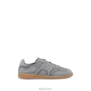 | Other Brand | 26 FW Santoni �ΰ� ����Ʈ �����̵� ����Ŀ�� MBPL22072ATTTSE2 TP45434884226 FW Santoni �ΰ� ����Ʈ �����̵� ����Ŀ�� MBPL22072A