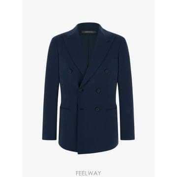 | Other Brand | 26 FW Boggi Milano B ��ũ ���� �극��Ƽ�� ��Ʈ��ó ��Ʈ��ġ ���Ϸ� �������� BO26A11426 FW Boggi Milano B ��ũ ���� �극��Ƽ�� ��Ʈ��ó ��