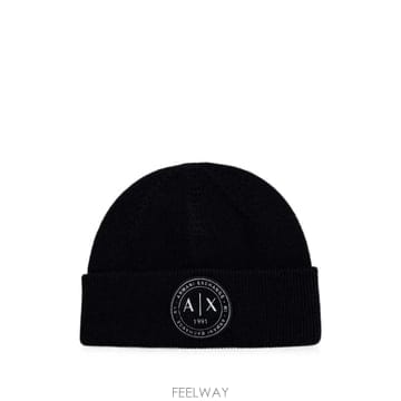 Armani 26 FW Armani Exchange �ΰ� ��ġ ���� ��Ʈ ��� XM003123AF10348 TP4575726 FW Armani Exchange �ΰ� ��ġ ���� ��Ʈ ��� XM00312