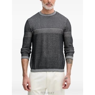Armani 26 FW Armani Exchange ������ ���� ������ XM002429AF11960 TP45495136526 FW Armani Exchange ������ ���� ������ XM002429AF119