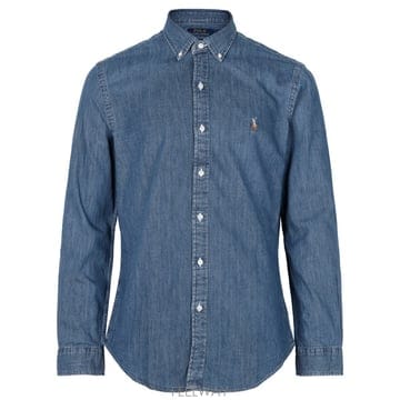 | Other Brand | �̼����� ���ζ����η� ���� �ΰ� �ڼ� ������ ���� 710548539001 DENIM�̼����� ���ζ����η� ���� �ΰ� �ڼ� ������ ���� 71054