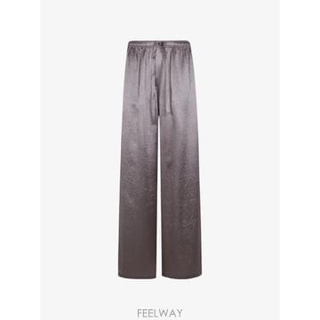 | Other Brand | 26 FW Filippa K �̺� ���� 32092 TP45869225226 FW Filippa K �̺� ���� 32092 TP458692252