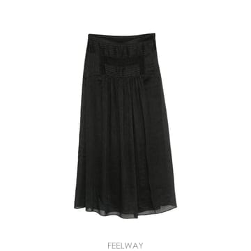 Isabel Marant 26 FW ���ں����� ���ѿ� ��ī �ƽ� ��ĿƮ JU0538FAD3J04E TP45619379426 FW ���ں����� ���ѿ� ��ī �ƽ� ��ĿƮ JU0538FAD3J04
