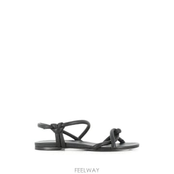 | Other Brand | 26 FW Del Carlo �ŵ� ������ ������ ���� 12107 TP45627052926 FW Del Carlo �ŵ� ������ ������ ���� 12107 TP456270