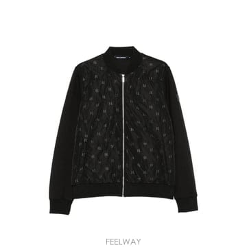 Karl Lagerfeld 26 FW Į�����Ʈ ��Ҹ� ���� ��Ŷ 505061563902 TP45663519426 FW Į�����Ʈ ��Ҹ� ���� ��Ŷ 505061563902 TP45663