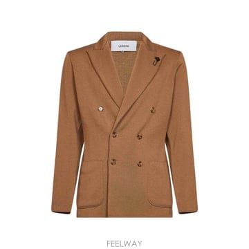 Lardini 26 FW �󸣵�� ��ũ�� ���� ���� �극��Ƽ�� �������� CNLJM57CN6500020 TP45765139226 FW �󸣵�� ��ũ�� ���� ���� �극��Ƽ�� �������� CN