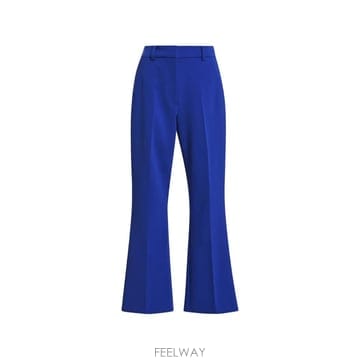 | Other Brand | 26 FW Essentiel Antwerp �ڽ��� �÷��� ���� KOSMO TP45793167126 FW Essentiel Antwerp �ڽ��� �÷��� ���� KOSMO TP457