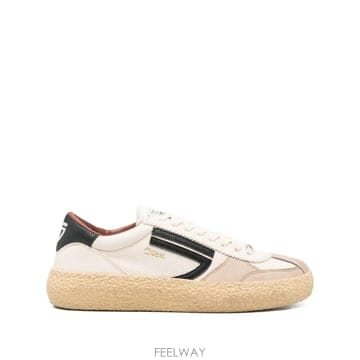 | Other Brand | 26 FW Puraai �ΰ� ��Ƽġ �ο�ž ����Ŀ�� PU101V029 TP45839917026 FW Puraai �ΰ� ��Ƽġ �ο�ž ����Ŀ�� PU101V029 TP4