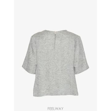 | Other Brand | 26 FW Henrik Vibskov ��� ���� ��ī�� ����콺 SS26KEYF212 TP45495069626 FW Henrik Vibskov ��� ���� ��ī�� ����콺 SS26KEY