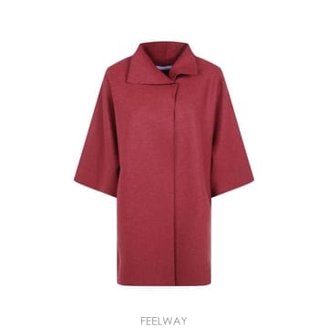 | Other Brand | 26 FW Harris Wharf London ���Ī Į�� 7�� �Ҹ� ��Ʈ AE1510MLK TP45657626 FW Harris Wharf London ���Ī Į�� 7�� �Ҹ� ��Ʈ AE