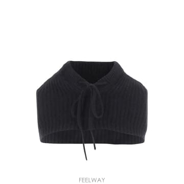 | Other Brand | 26 FW arch4 Ŭ�ν��� �ٶ�Ŭ��� KNBE23266 TP45823695326 FW arch4 Ŭ�ν��� �ٶ�Ŭ��� KNBE23266 TP458236953