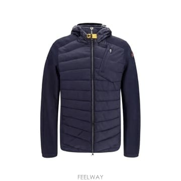 Parajumpers 26 FW �Ķ����۽� ��� ���� �ĵ� ��Ŷ PMHYWU02P100316 TP45793144426 FW �Ķ����۽� ��� ���� �ĵ� ��Ŷ PMHYWU02P100316 T