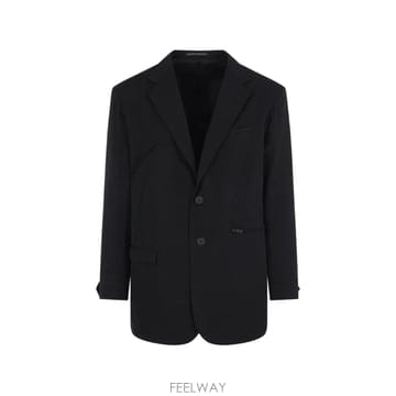 Yohji Yamamoto 26 FW �����߸����� �� ���� ������ ��ġ�� ���� ��Ŷ HWJ04100 TP45765131526 FW �����߸����� �� ���� ������ ��ġ�� ���� ��Ŷ HWJ