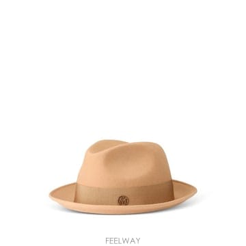 Maison Michel 26 FW �����̽� �̰��� �׷α׷� Ʈ���� �䵵�� ���� 1024035001 TP45813399326 FW �����̽� �̰��� �׷α׷� Ʈ���� �䵵�� ���� 1024