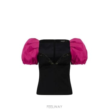Dsquared2 26 FW �������2 ����� ��ũ ���� �Ҹ� ž S72NC1215S78136 TP45757756326 FW �������2 ����� ��ũ ���� �Ҹ� ž S72NC1215S7