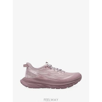 HOKA ONE ONE 26 FW HOKA ���� �������� �ƿ�� �г� ûŰ �� ����Ŀ�� 1176639 TP45839869526 FW HOKA ���� �������� �ƿ�� �г� ûŰ �� ����Ŀ�� 