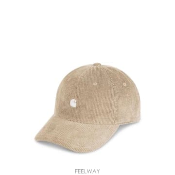 Carhartt 26 FW Į��Ʈ �ΰ� �ڼ� �ڵ���� ���̽��� ĸ I037067 TP45846096526 FW Į��Ʈ �ΰ� �ڼ� �ڵ���� ���̽��� ĸ I037067 TP