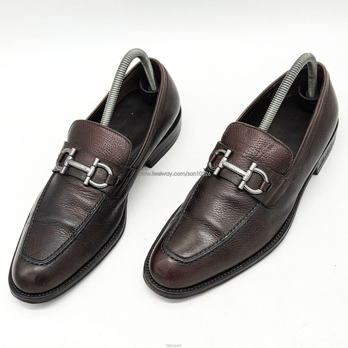 Ferragamo ����䷹ ��󰡸� ��ġ�� ���� ���� (7)����䷹ ��󰡸� ��ġ�� ���� ���� (7)