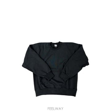 26 FW 나이키 크루넥 스웨트셔츠 IO8753 TP456575832