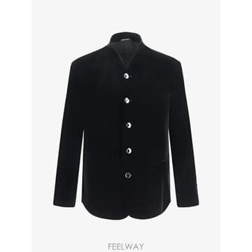 Armani 26 FW ���������Ƹ����� �� �� ���� �������� GM004773TE10046 TP45765124926 FW ���������Ƹ����� �� �� ���� �������� GM004773TE1