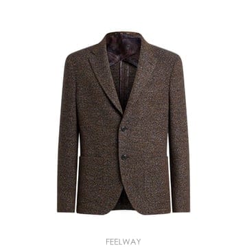 ETRO 26 FW ��Ʈ�� �ٽ������� �̱� �극��Ƽ�� ��Ŷ MRCA008799TTB1E TP45765122626 FW ��Ʈ�� �ٽ������� �̱� �극��Ƽ�� ��Ŷ MRCA00879
