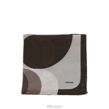 TOM FORD 26 FW ������ ��Ʈ ���� ���� ������ TF3129TF83 TP45489965126 FW ������ ��Ʈ ���� ���� ������ TF3129TF83 TP454899