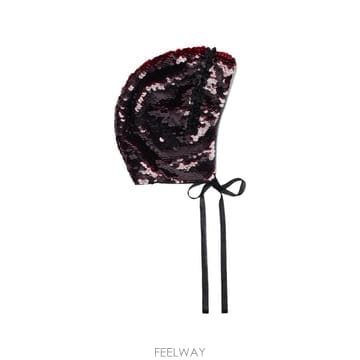 Simone Rocha 26 FW �ø� �λ� ���� ��� ���� ���� 10531362DEEPRED TP45813398426 FW �ø� �λ� ���� ��� ���� ���� 10531362DEEPRED TP