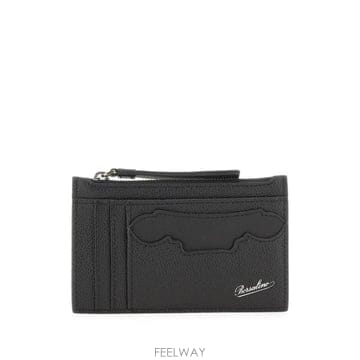 | Other Brand | 26 FW Borsalino �������� �ΰ� ī��Ȧ�� BOCH002BOT4Z99QS TP45856361126 FW Borsalino �������� �ΰ� ī��Ȧ�� BOCH002BOT4Z99Q