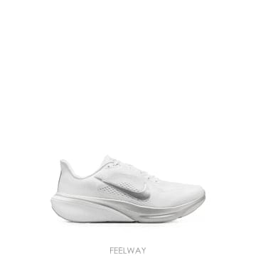 Nike 26 FW ����Ű �䰡���� 42 ���̽��� ����Ŀ�� IB1881102 TP45875019726 FW ����Ű �䰡���� 42 ���̽��� ����Ŀ�� IB1881102 T