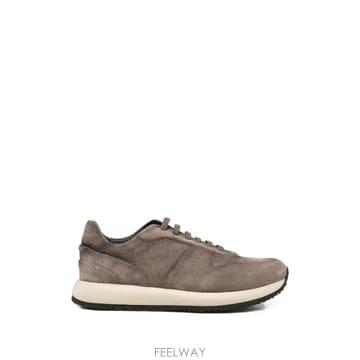 Officine Creative 26 FW ���ǽó�ũ������Ƽ�� �����̵� ���̽��� ����Ŀ�� OCUPERS001LC120 TP45839809926 FW ���ǽó�ũ������Ƽ�� �����̵� ���̽��� ����Ŀ�� 