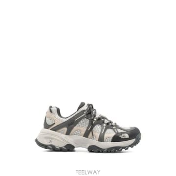 THE NORTH FACE 26 FW �� �뽺���̽� ����ȣ�� 06 �г� �޽� ����Ŀ�� NF0A8ADU0EY1 TP45839800426 FW �� �뽺���̽� ����ȣ�� 06 �г� �޽� ����Ŀ�� NF0
