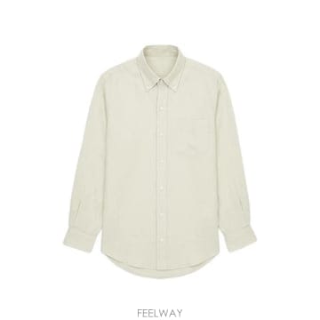 | Other Brand | 26 FW Fortela ŷ ��ư�ٿ� ���� KINGRN001NAT TP45839793526 FW Fortela ŷ ��ư�ٿ� ���� KINGRN001NAT TP45839793