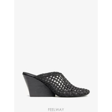 Proenza Schouler 26 FW ���ο��ڽ��� ����Ʈ ũ�μ� ���� �� SH263131F011A TP45494982826 FW ���ο��ڽ��� ����Ʈ ũ�μ� ���� �� SH263131F011A
