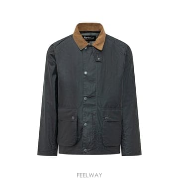 Barbour 26 FW �ٹ� ��� ���� �ν� ��Ŷ MWX2447NY52 TP45839778926 FW �ٹ� ��� ���� �ν� ��Ŷ MWX2447NY52 TP4583977