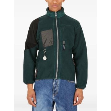 | Other Brand | 26 FW  di vision  �ø��� ���� �г� ��Ŷ AW21D012 TP45720602826 FW  di vision  �ø��� ���� �г� ��Ŷ AW21D012 TP457