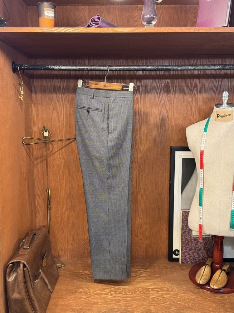 CANALI ī���� ����ī���� ����
